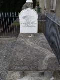 image of grave number 600557